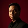 84truongtravinh84