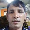 mdbadshaali58