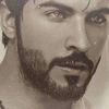 ibraheem_468