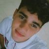 jessdanielromerov2