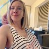 cindyhart25
