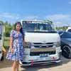 madubashini_92