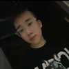 lehaday08