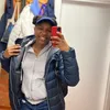 christybae6