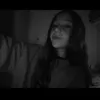 zilakaki_