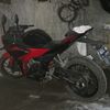 dedikkurniawan82
