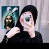 user4101766174883