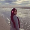 reysfannyjunicca_