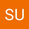 su.santi29