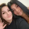 mauriello.guilian