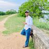 charithsadaruwan83