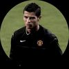rianriandemasif