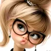 citlembik.k