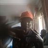 user77113792790353