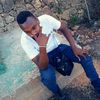 don..maval