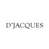 djacquesph