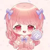 MARU♡推し活グッズ紹介