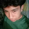 imrionotkoykoy