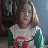 user7918593246100