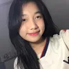 khanhquynh_1211
