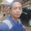 user1623330229675