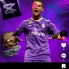nellocristianoronaldo7