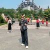 2quangminh141002