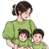 hongbin44