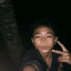 jetdarat_82