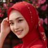 bu_riki.210