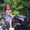 jahantasfi446