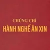 longthanh.x4