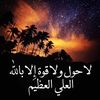 user8510367837043