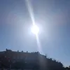 miravezeze