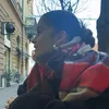 cr4zygoofy