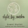 styln_by_sandra
