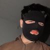 hehe_sabiro