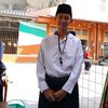 ryanhidayat5798