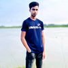 md__rasel__14