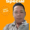 nguynmhn8