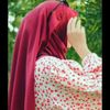 daliyaaktera1212