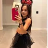 soso.isabelli