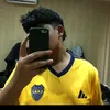 axel_normal_
