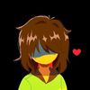 mightbemaxine