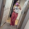 .emma340