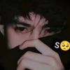 sidrakhan55678