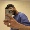 ijrsi