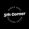 the5thcornercards