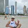 nilson.carvalho157