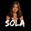 1xsola